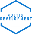 Logo Icon