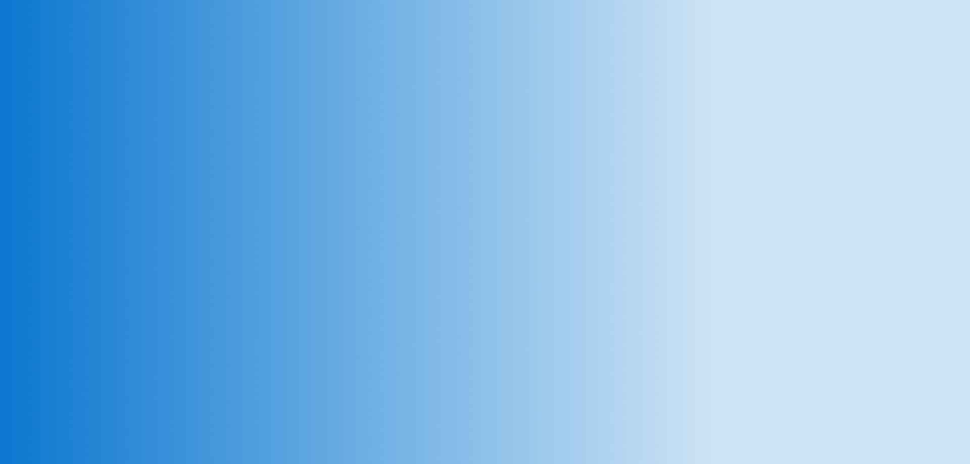Blue Shadow