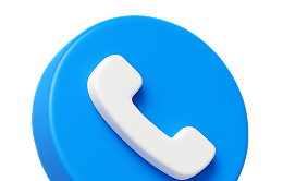 Phone Icon